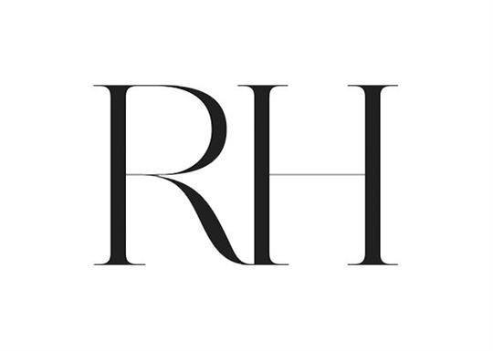 rh-logo-560x400.jpg