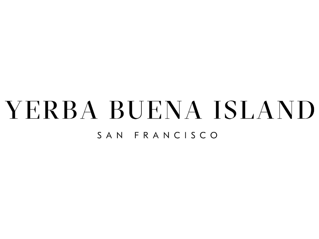  Yerba Buena Island 