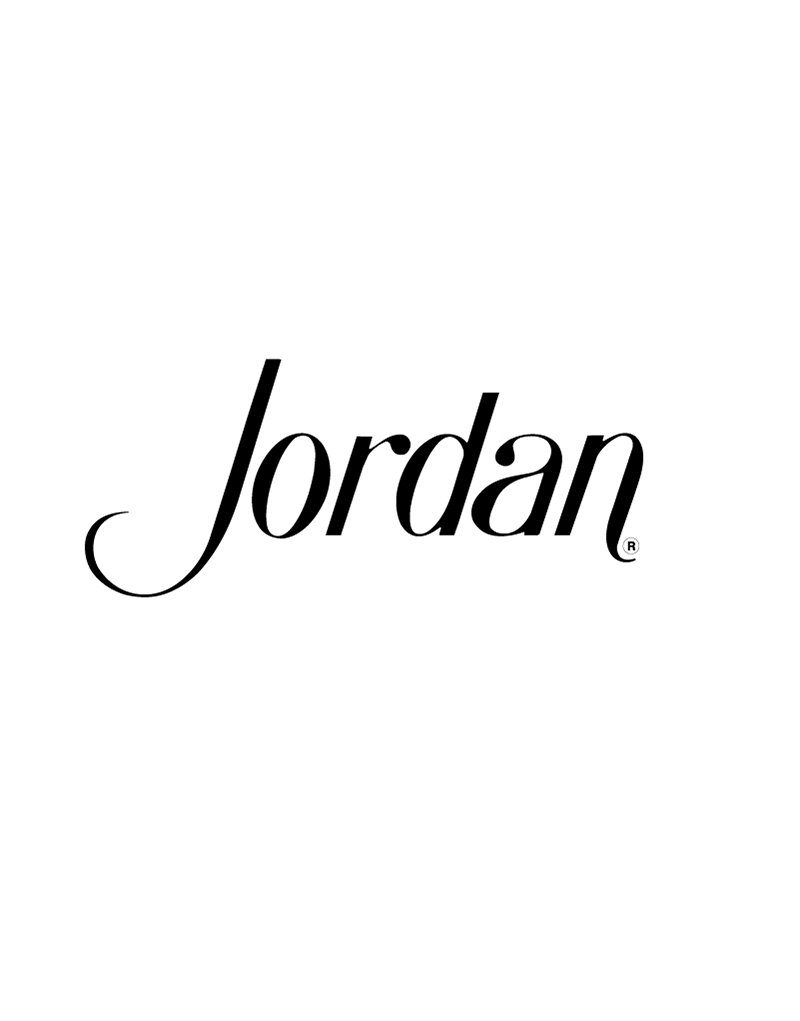 Jordan-Winery-Identity.jpg
