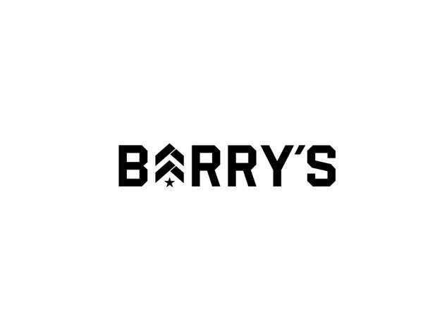 barry's.JPG