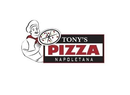 tony's logo.JPG
