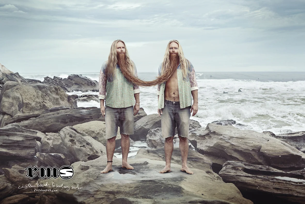 RMS_Beards_r8_Logo 2.jpg