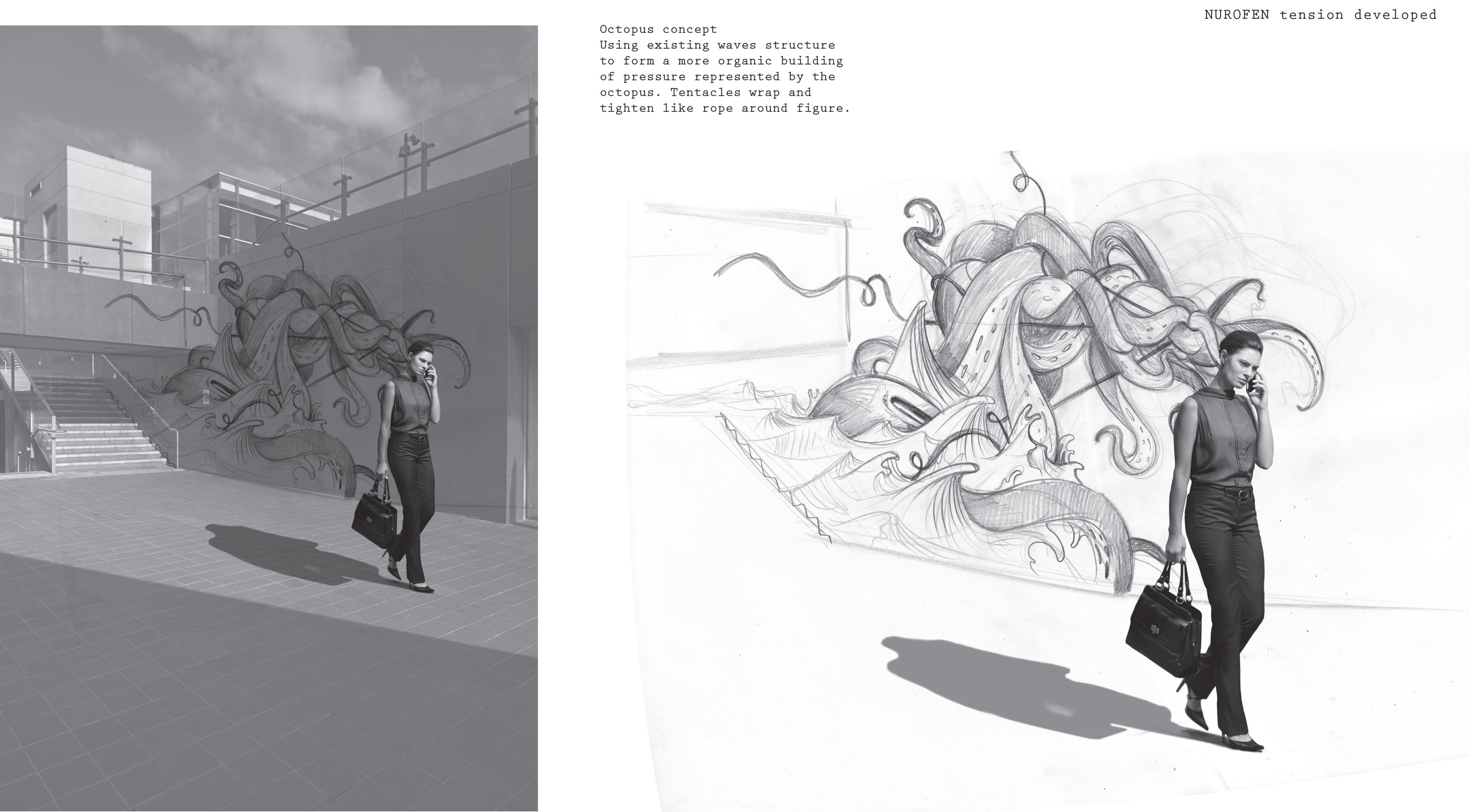 Nurofen tension_concepts2-1.jpg