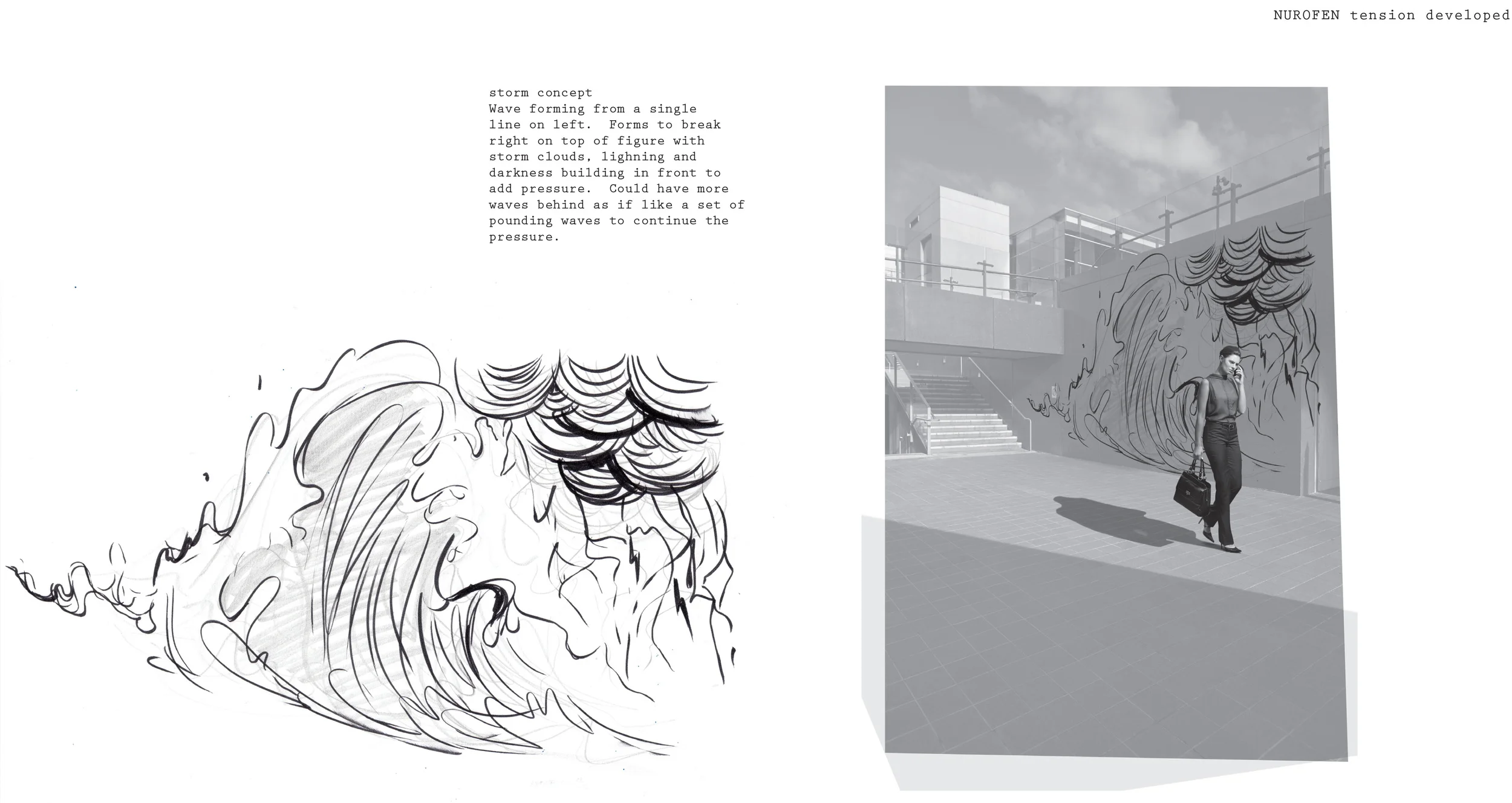 Nurofen tension_concepts2-2.jpg