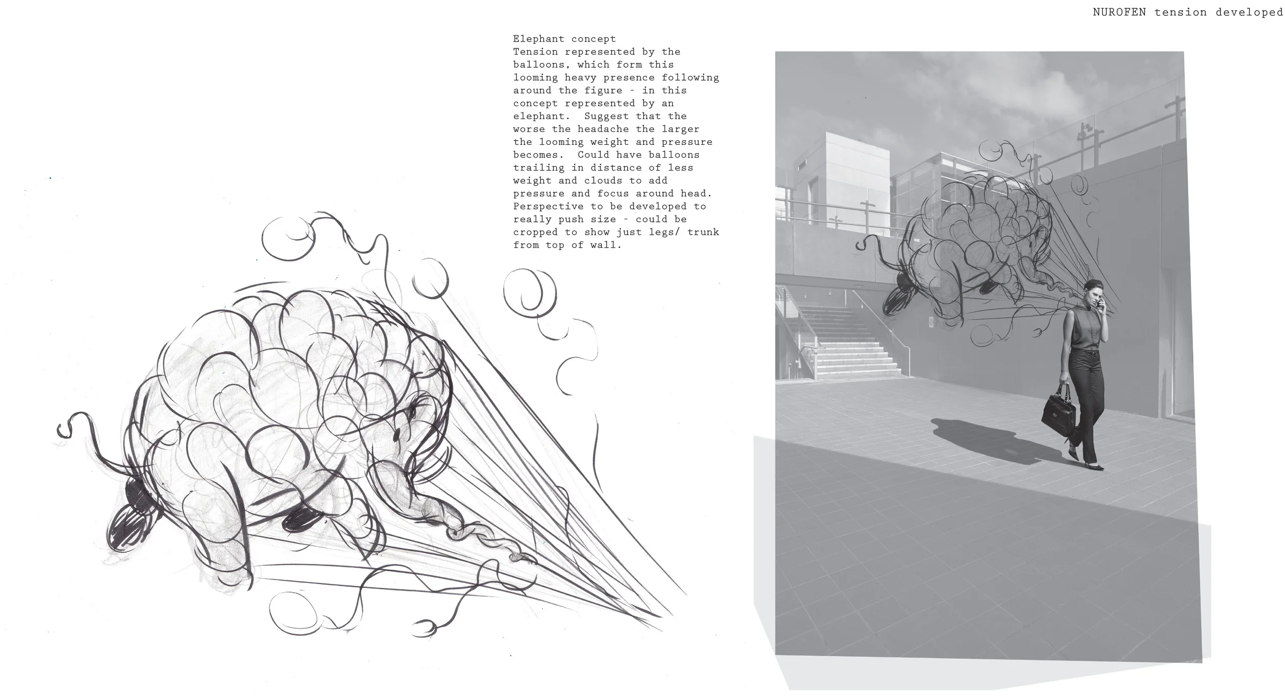 Nurofen tension_concepts2-3.jpg