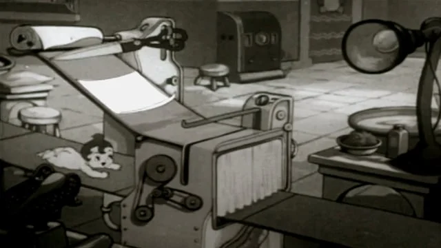 Woolworths Pick Up 30