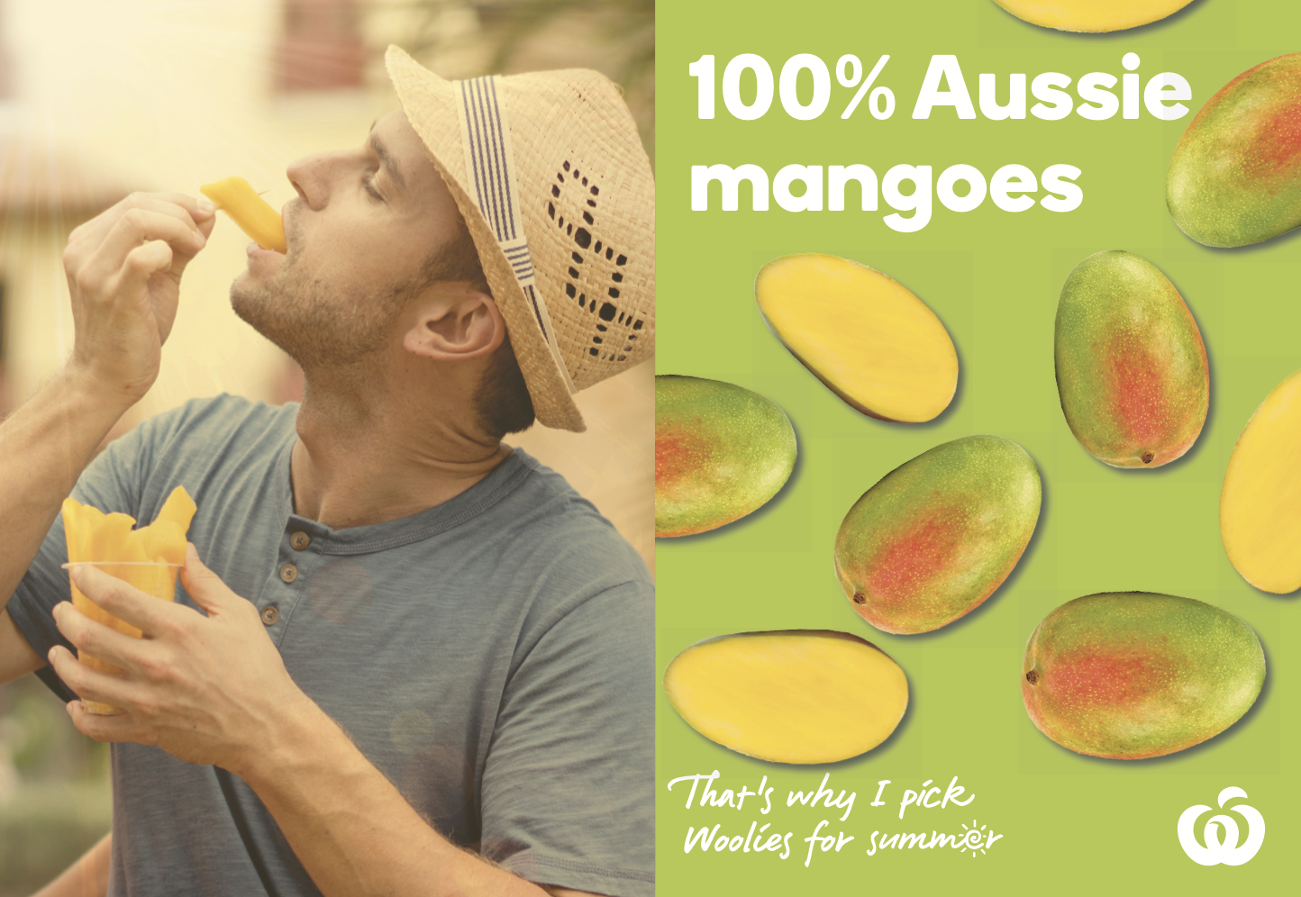 Screen Shot 2018-05-29 at 7.39.06 am.png