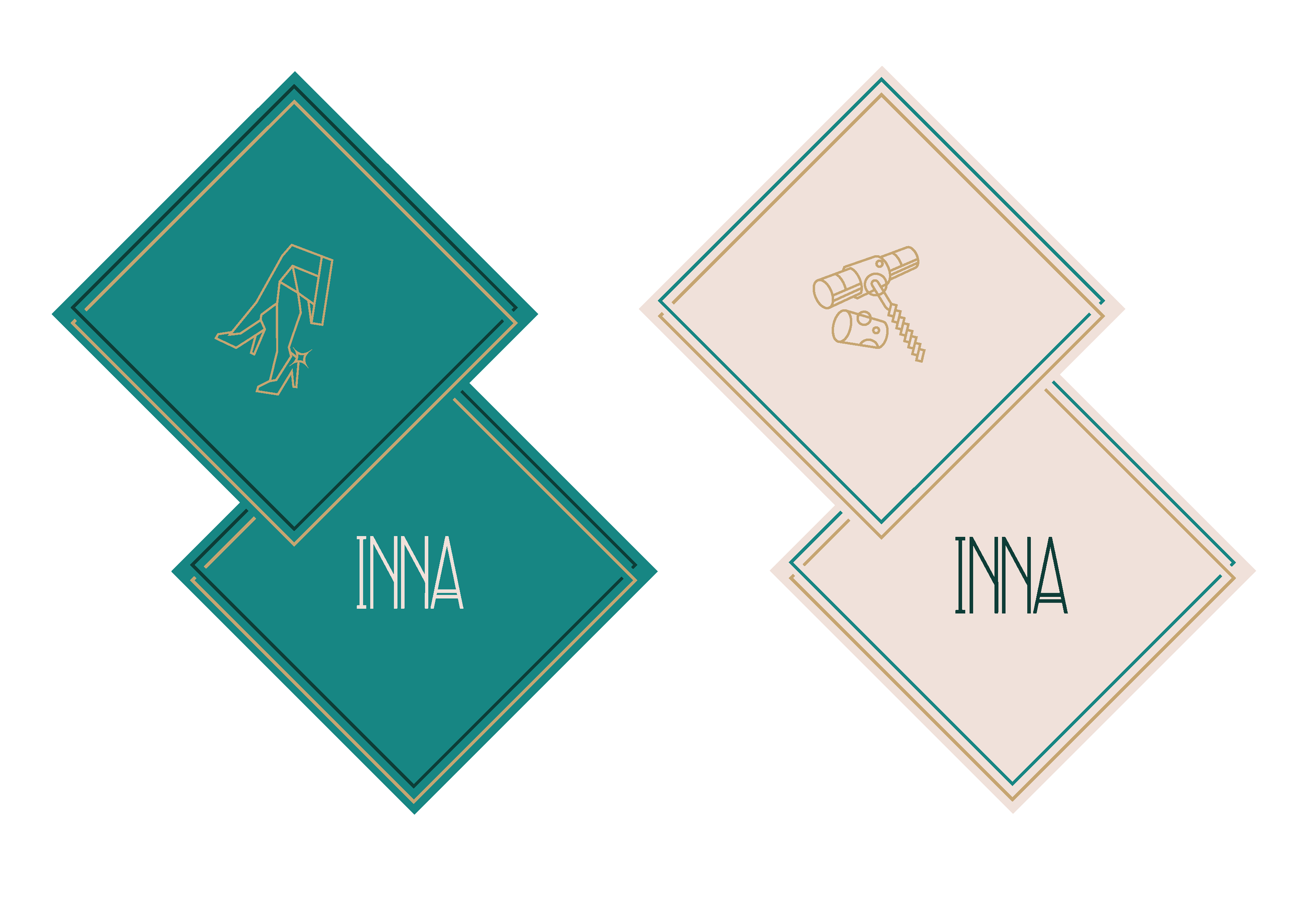 INNA_Deck_v1_Page_09.png