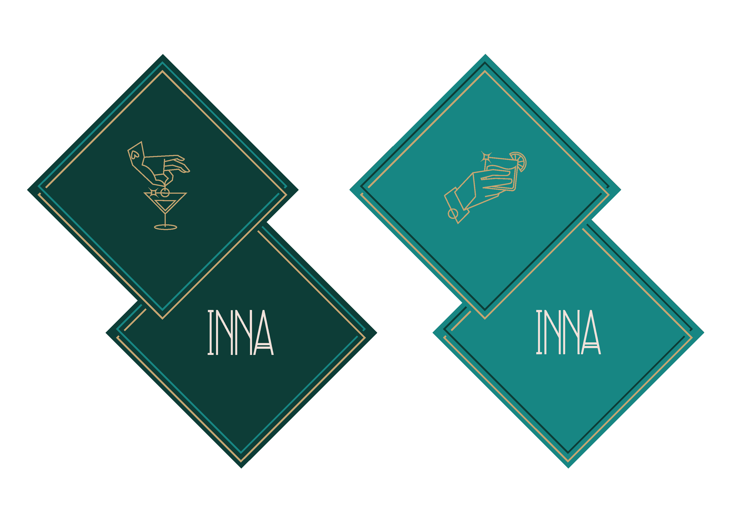 INNA_Deck_v1_Page_10.png