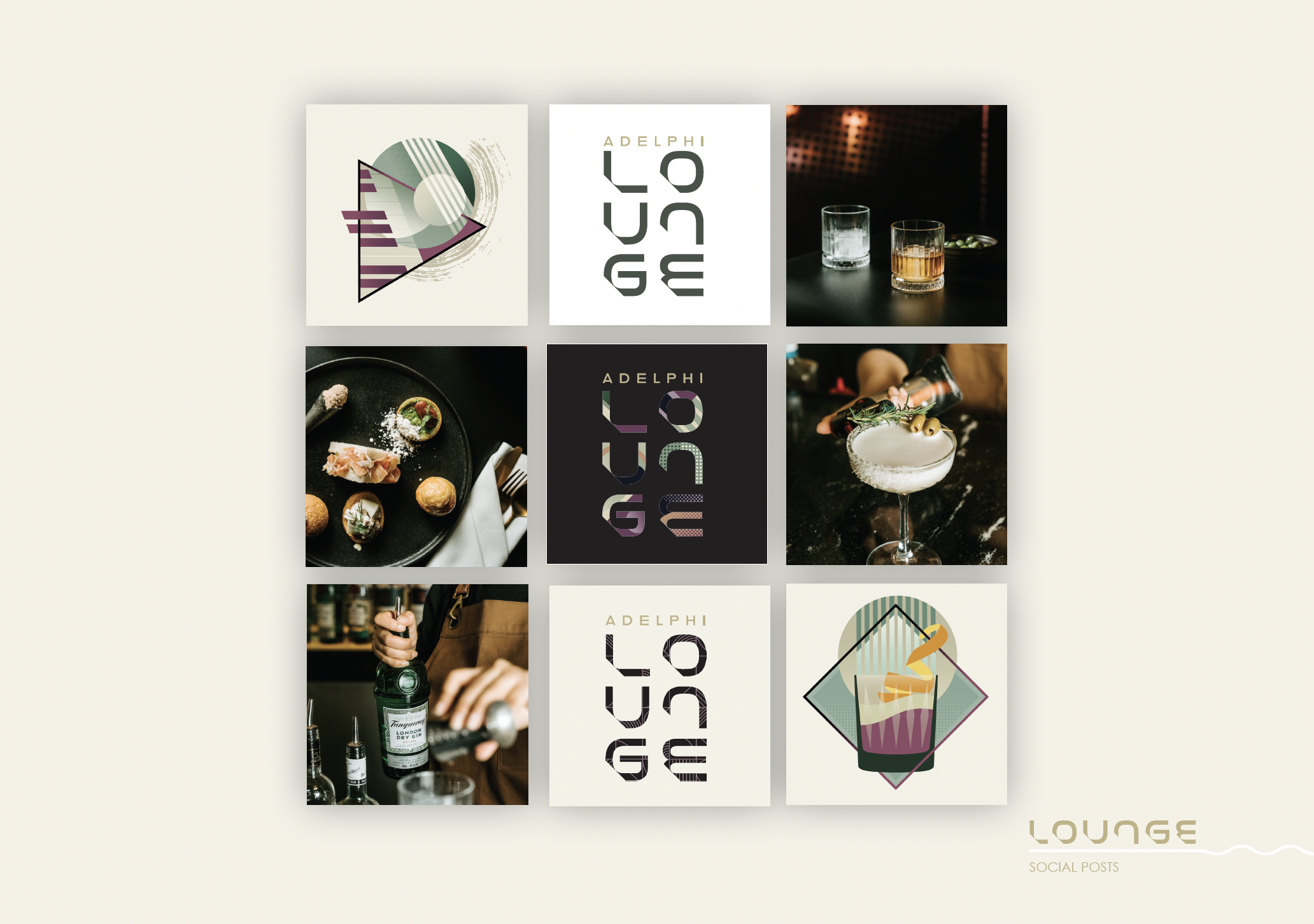 Screenshot 2024-10-29 at 12.04.09 pm.png