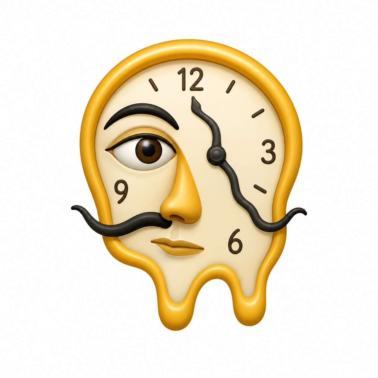 ChatGPT Image Aug 5, 2026, 09_44_02 AM.png