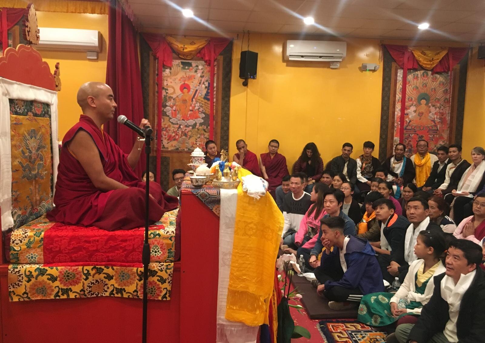Mingyur Rinpoche at DHNYC.jpeg