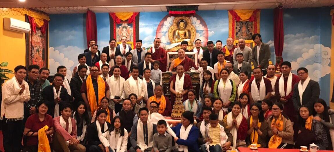 rinpoche with sangha 2019.jpeg