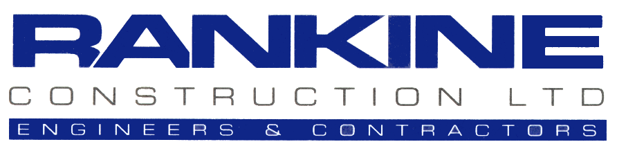 Rankine Construction Ltd.