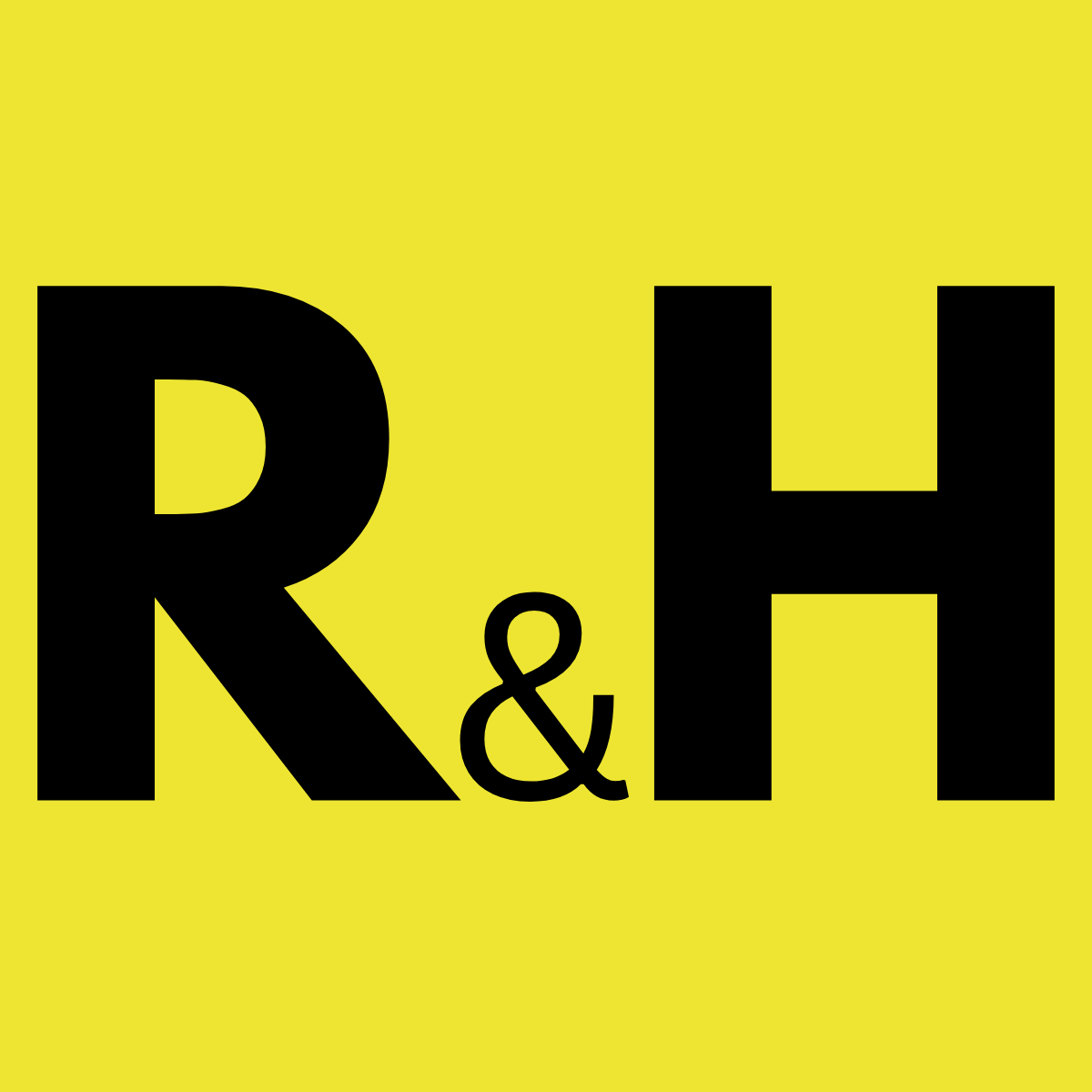 R&H Repairs | Floor & Carpet Machine Repair
