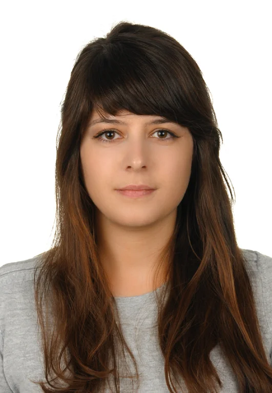 Monika Michalska