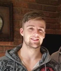 Matthew Lucas