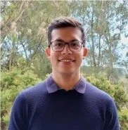 Juan Benitez Rodriguez