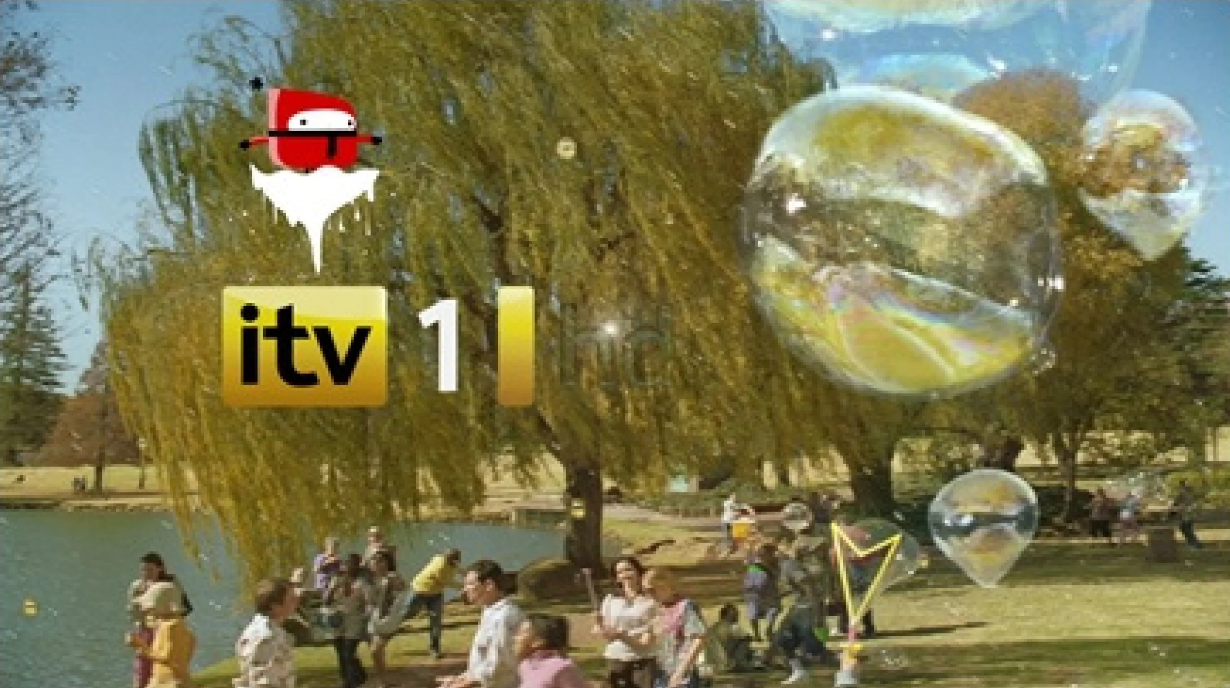 itv1-thumbnail.jpg