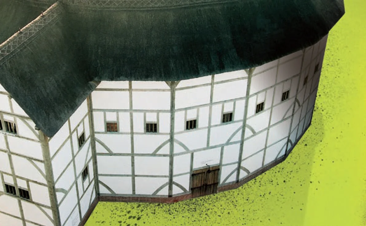 thumb_globe.jpg