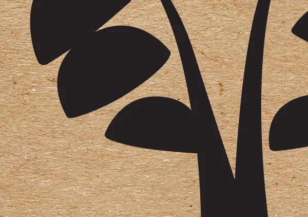 Manadio-logo-small2.jpg