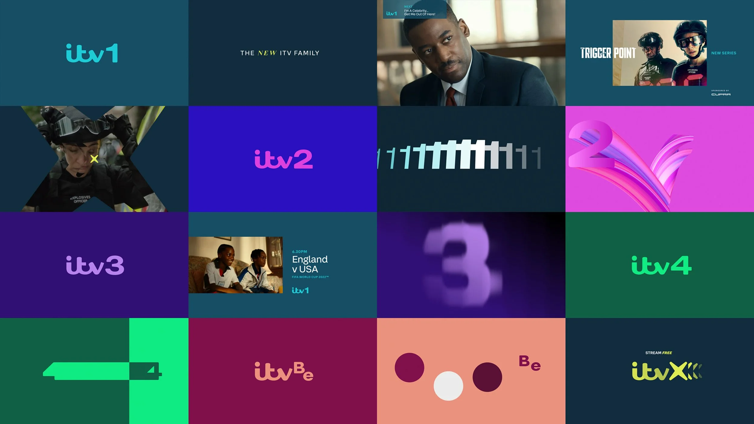2022-ITV-Brand-Refresh.jpeg
