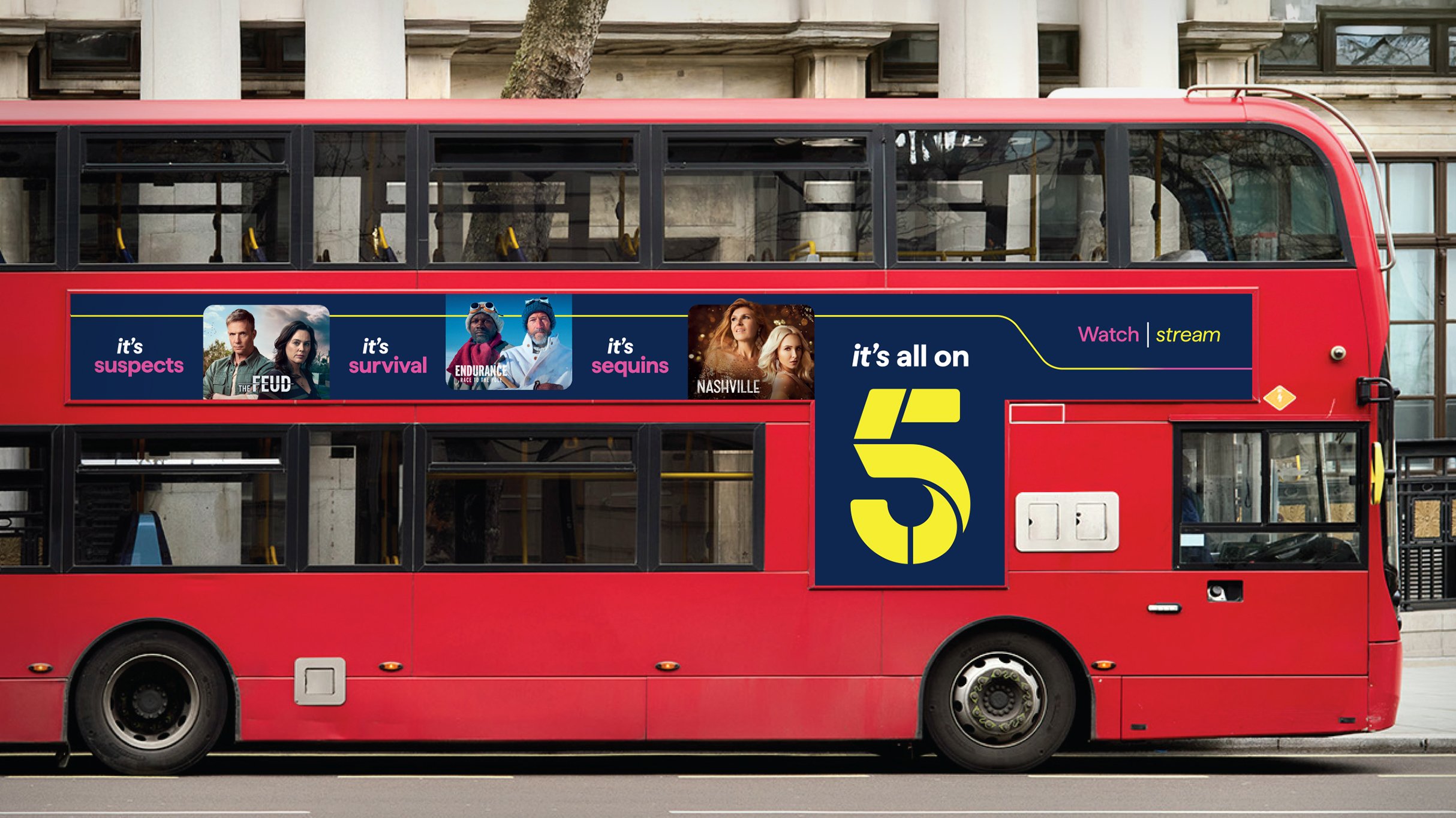 OOH_Bus-Off-Centre-Stem_FEUD.jpg