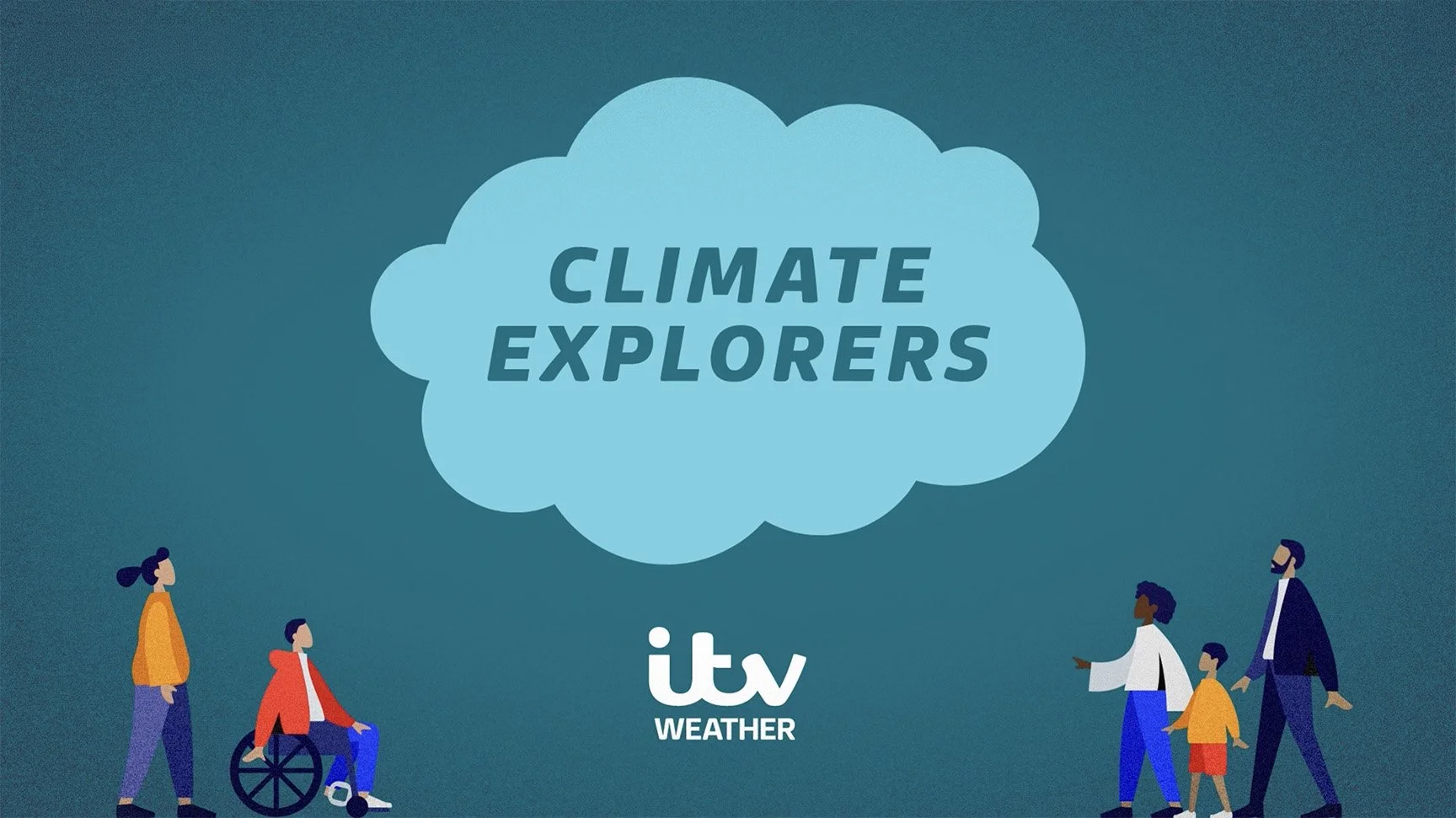 Climate Explorers