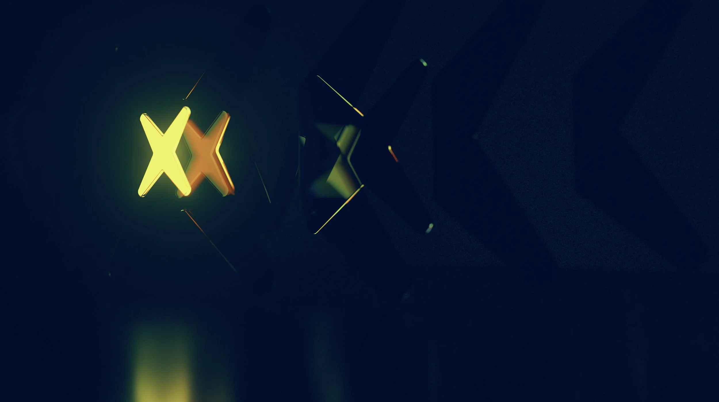 ITVX still.jpg