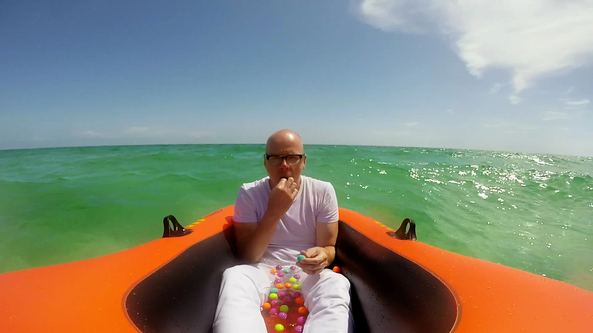 Seasick_Paraphrase2_ 2.jpg
