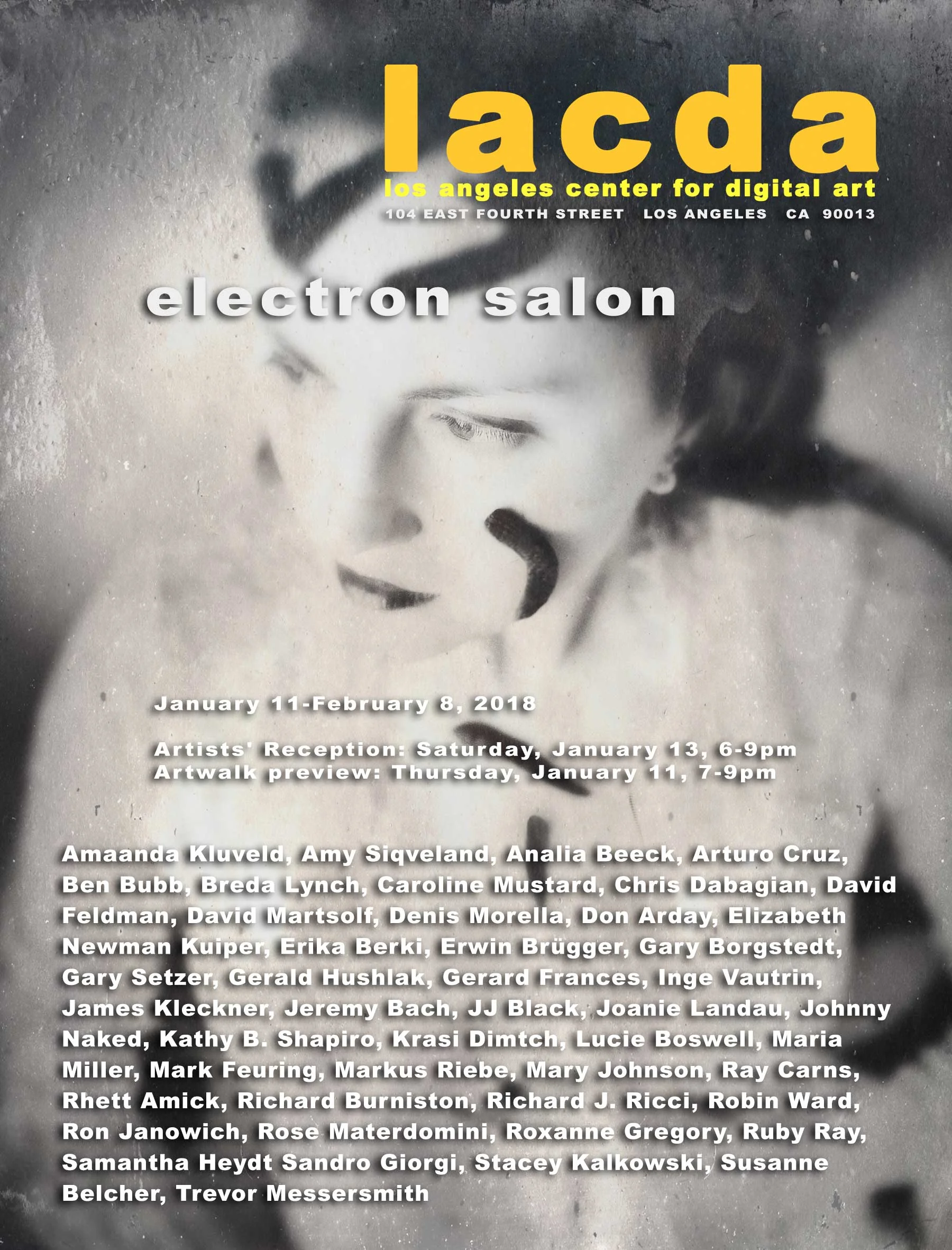 jan2018salon.jpg