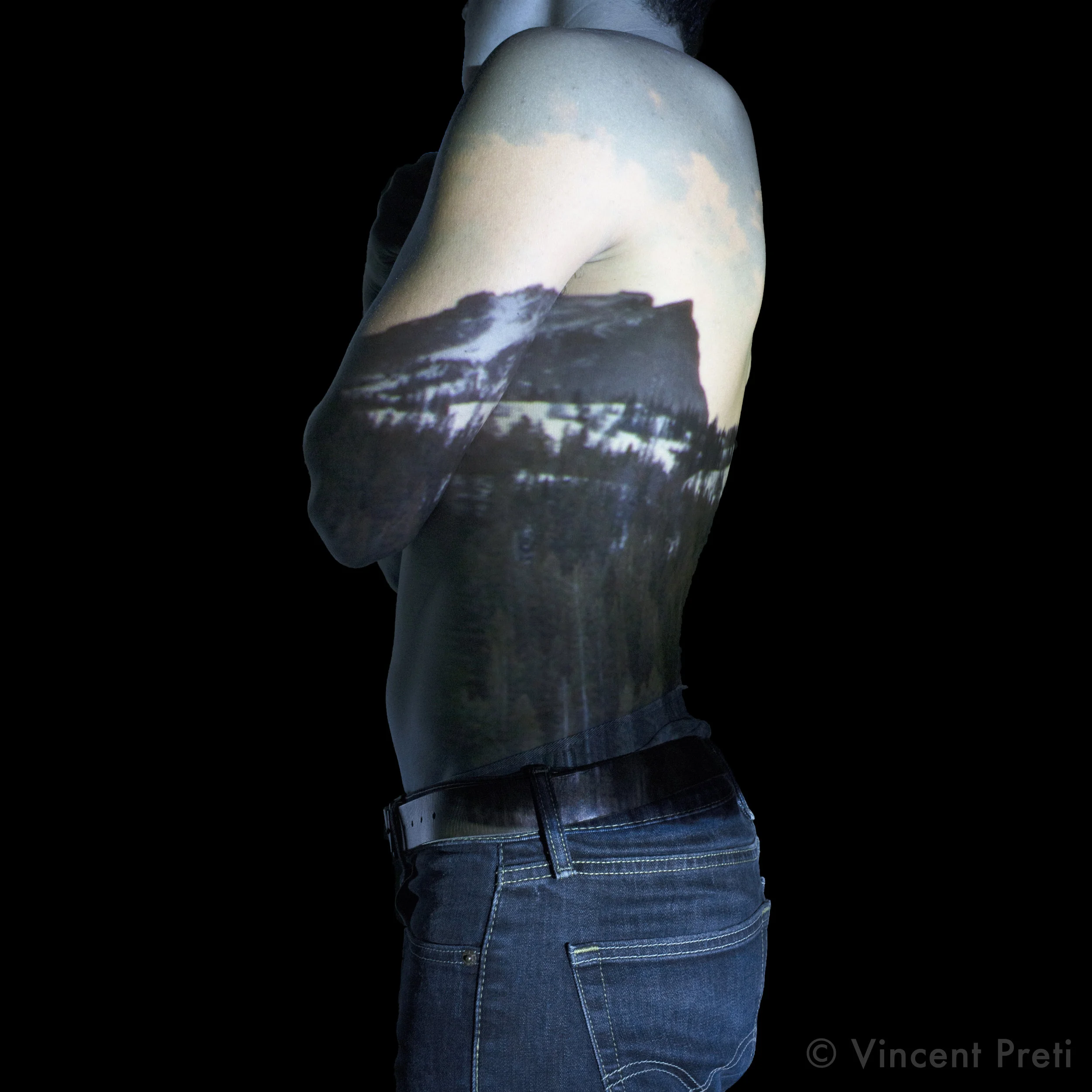 PRETI_Images_1_copyright.jpg
