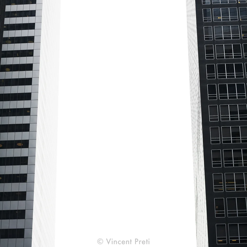 PRETI_Images_4_copyright.jpg