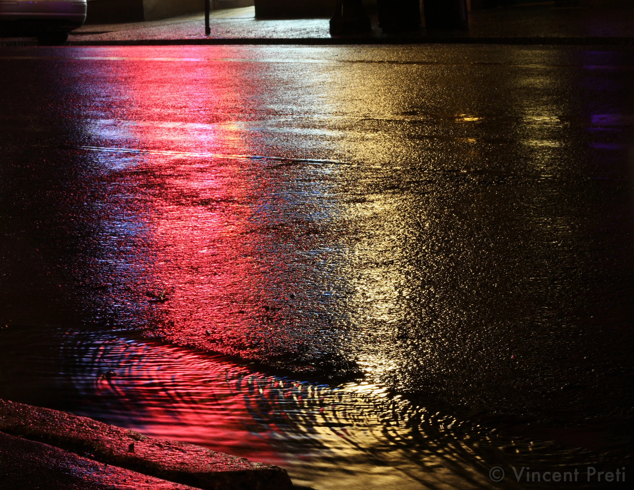 PRETI_Images_5_copyright.jpg