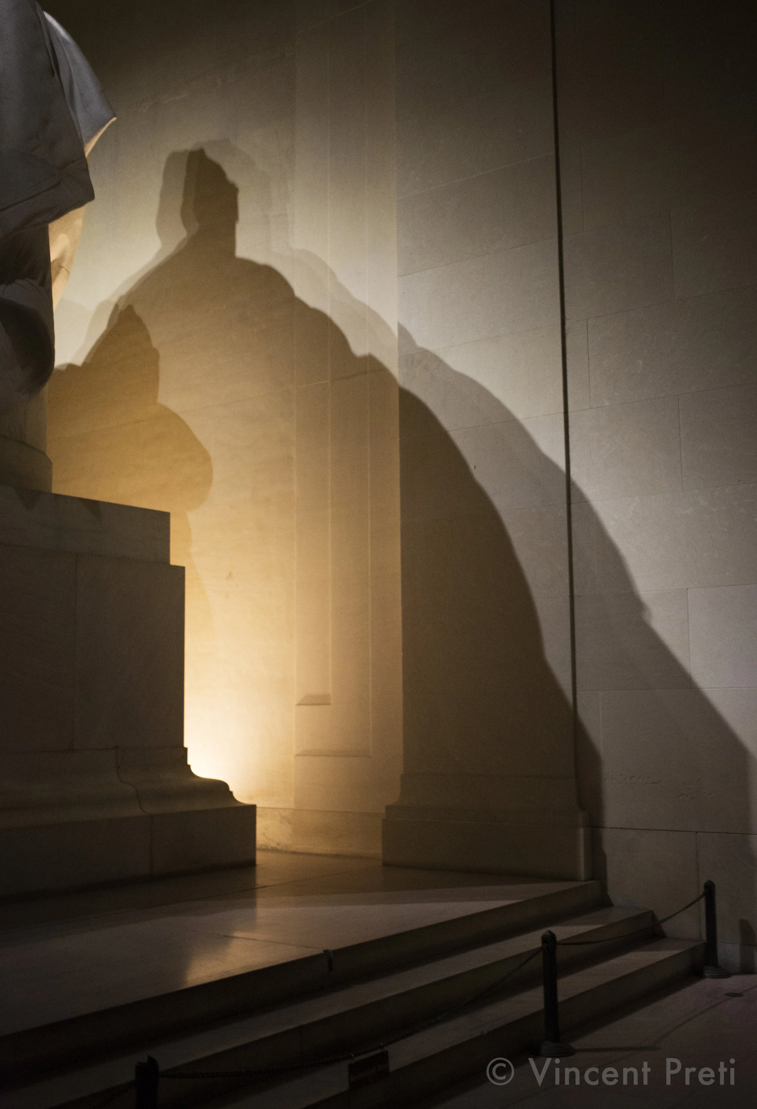 PRETI_Images_17_copyright.jpg