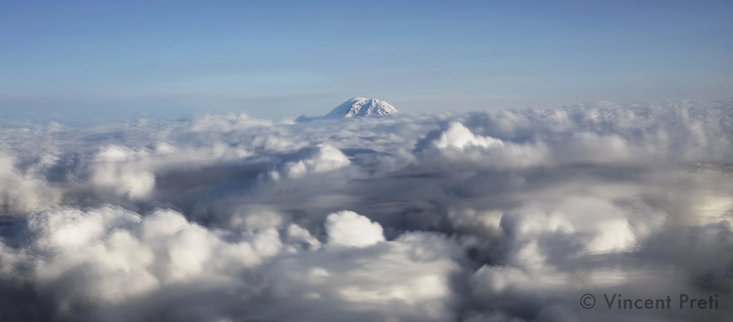 PRETI_Images_28_copyright.jpg