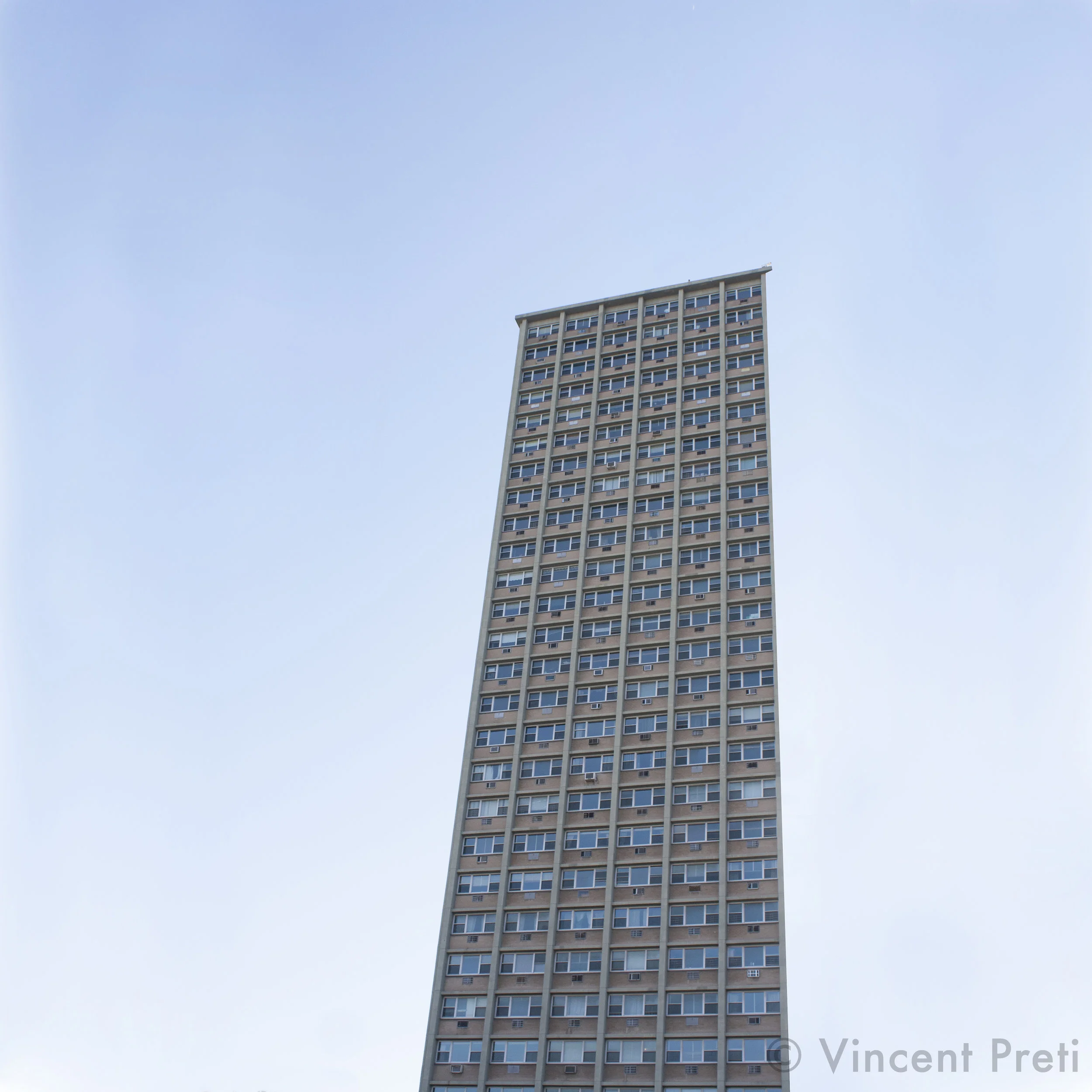 PRETI_Images_29_copyright.jpg