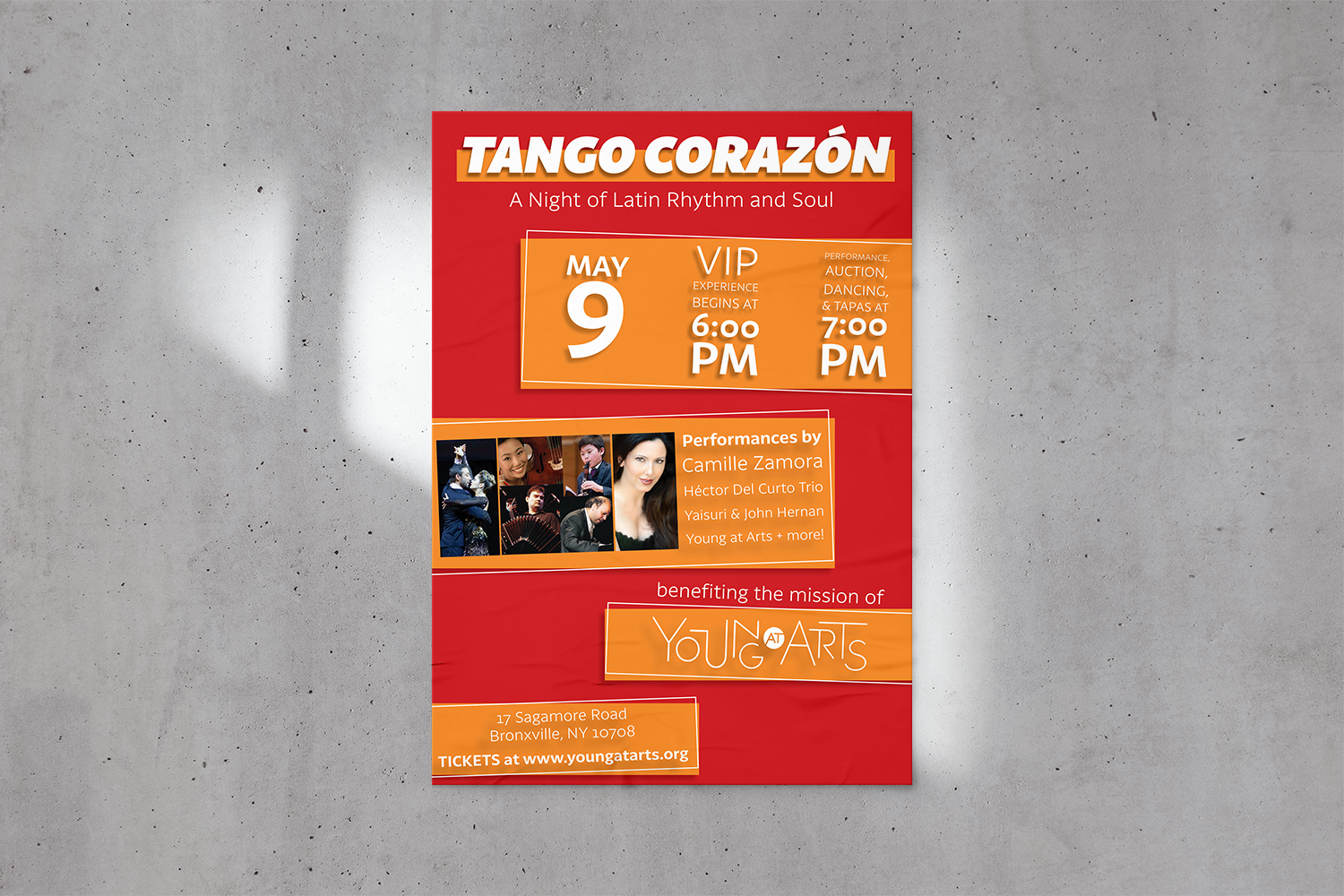 Portfolio Mockups - Tango Corazon 1.png
