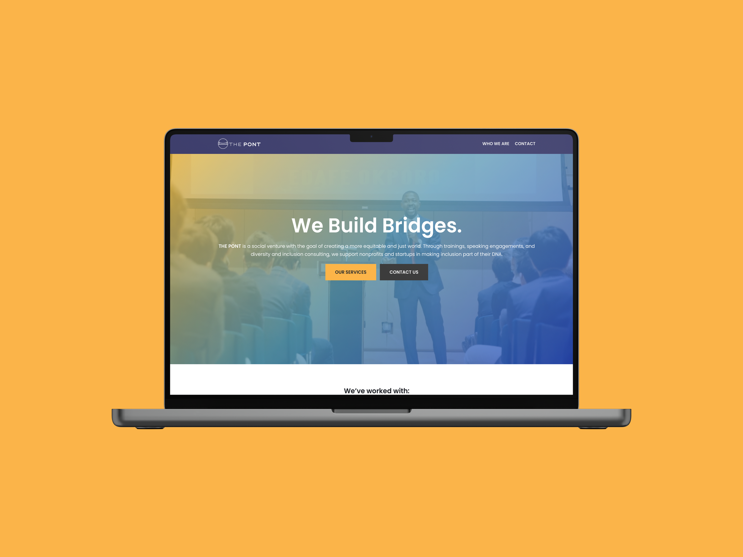 Portfolio Mockups - The Pont 1.png
