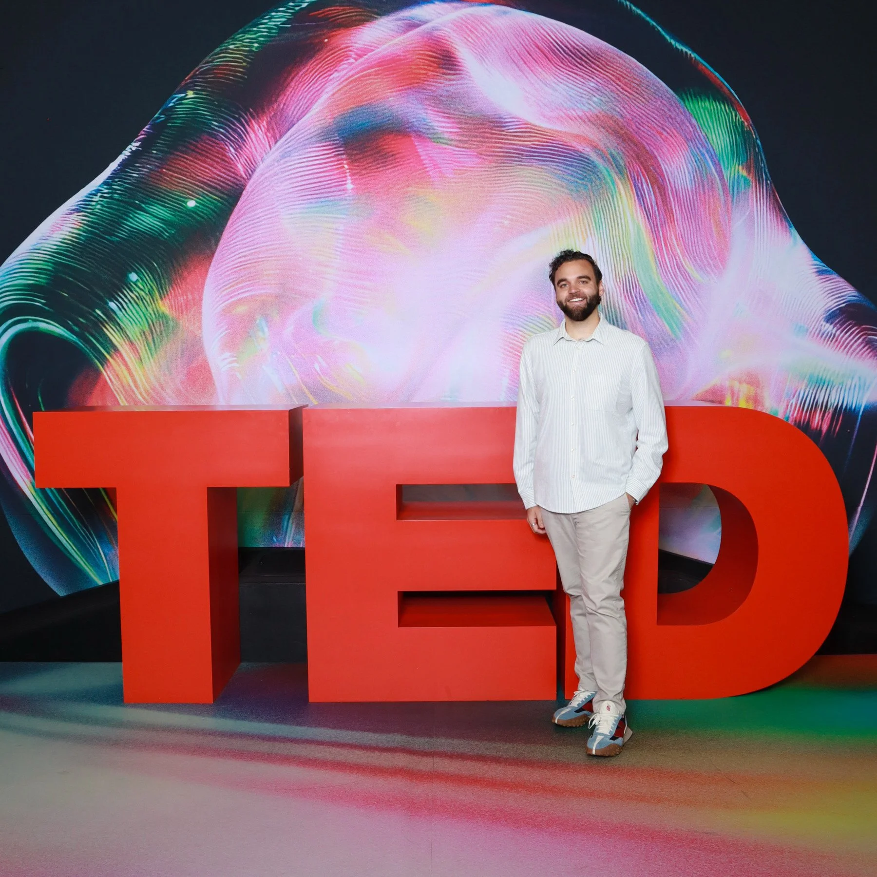 Vincent Preti TED.JPEG