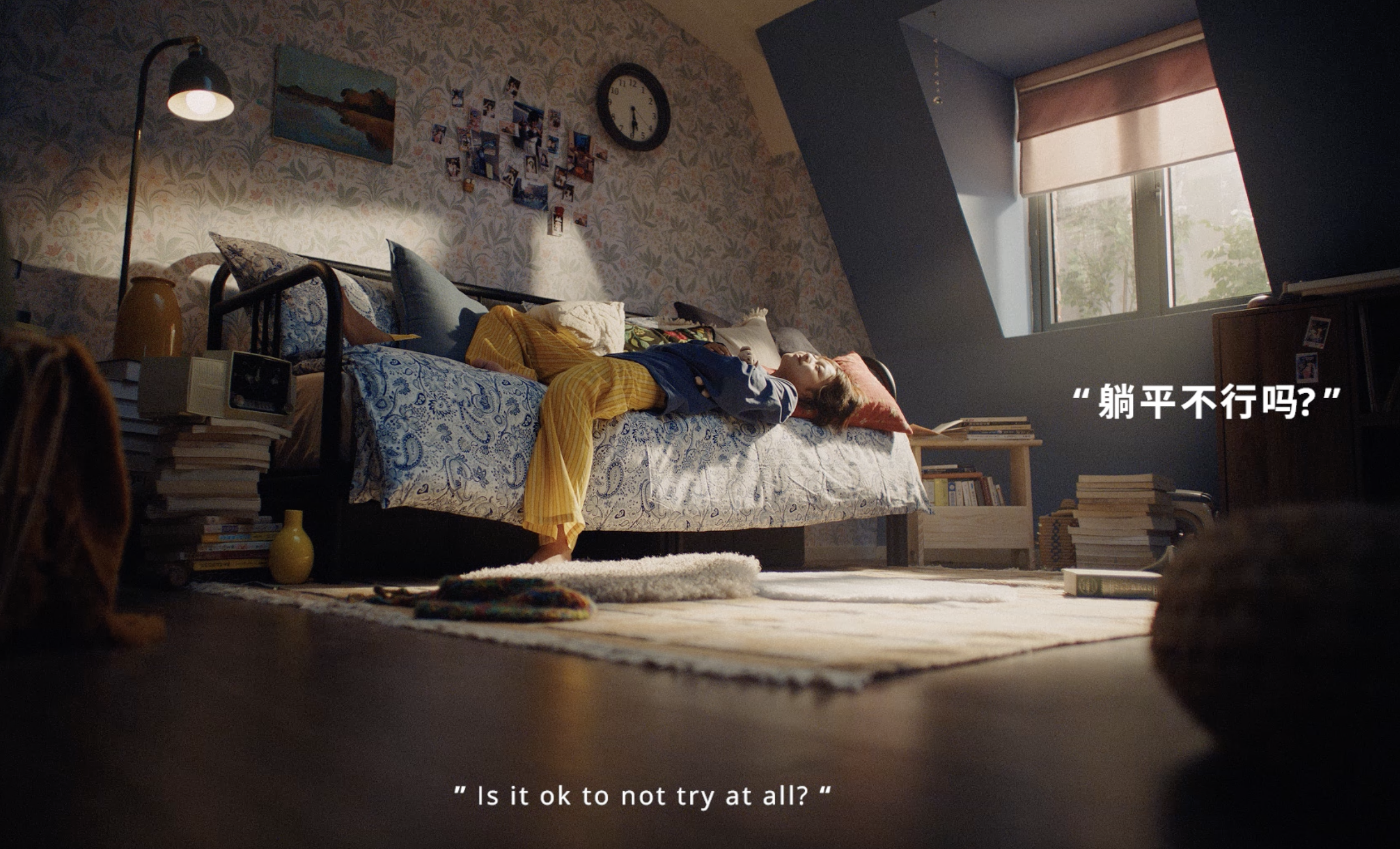 Screenshot 2026-01-14 at 18.41.59.png