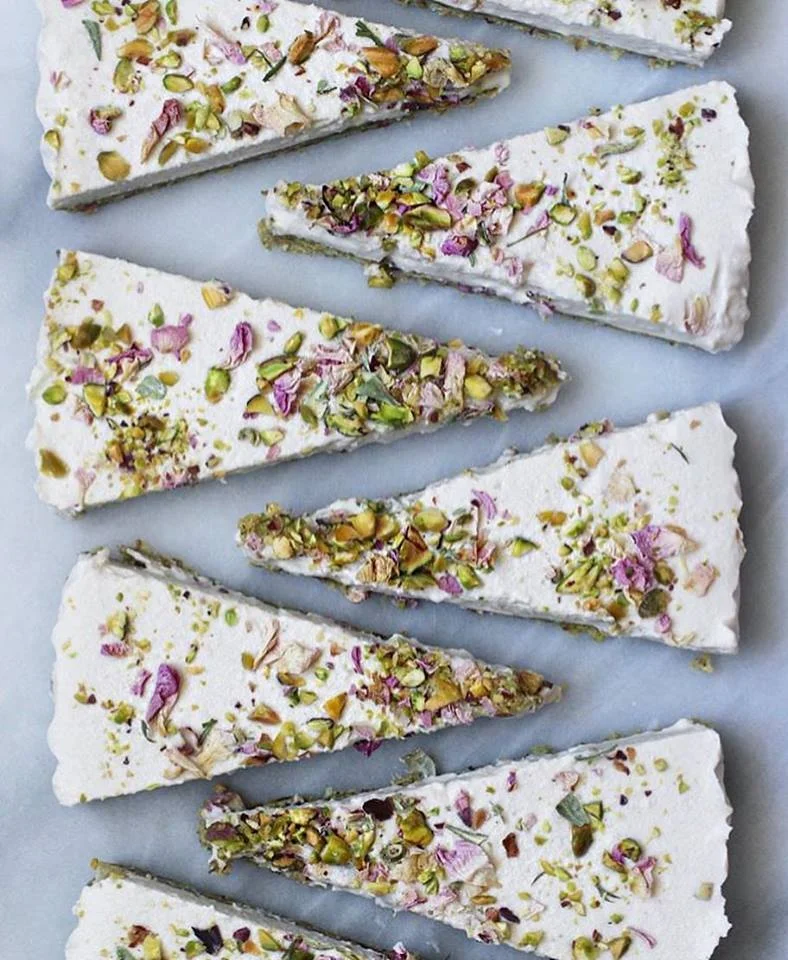 Photo by: @alison__wu