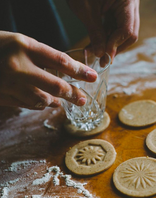 Photo by @babesinboyland