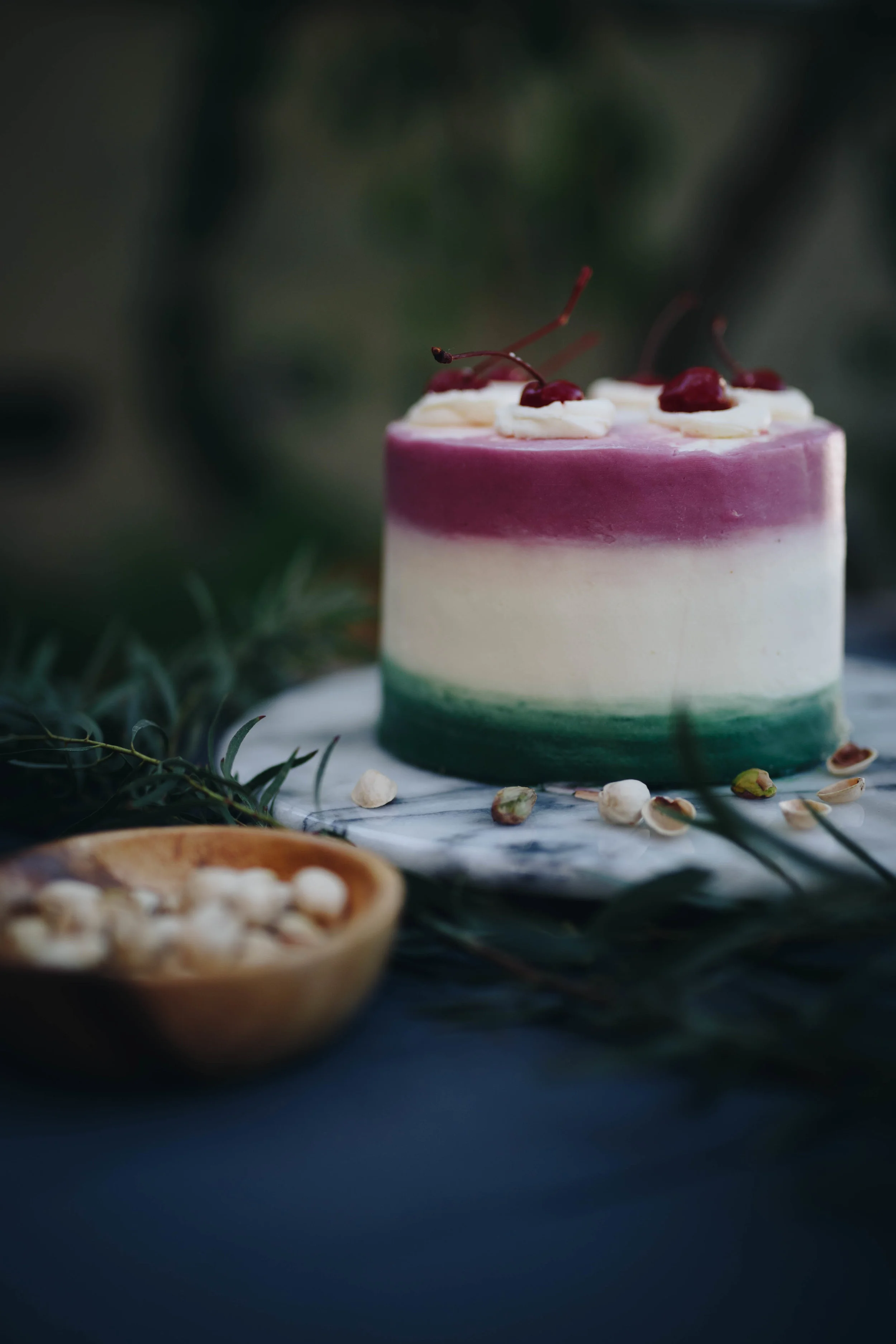 spumoni 4.jpg