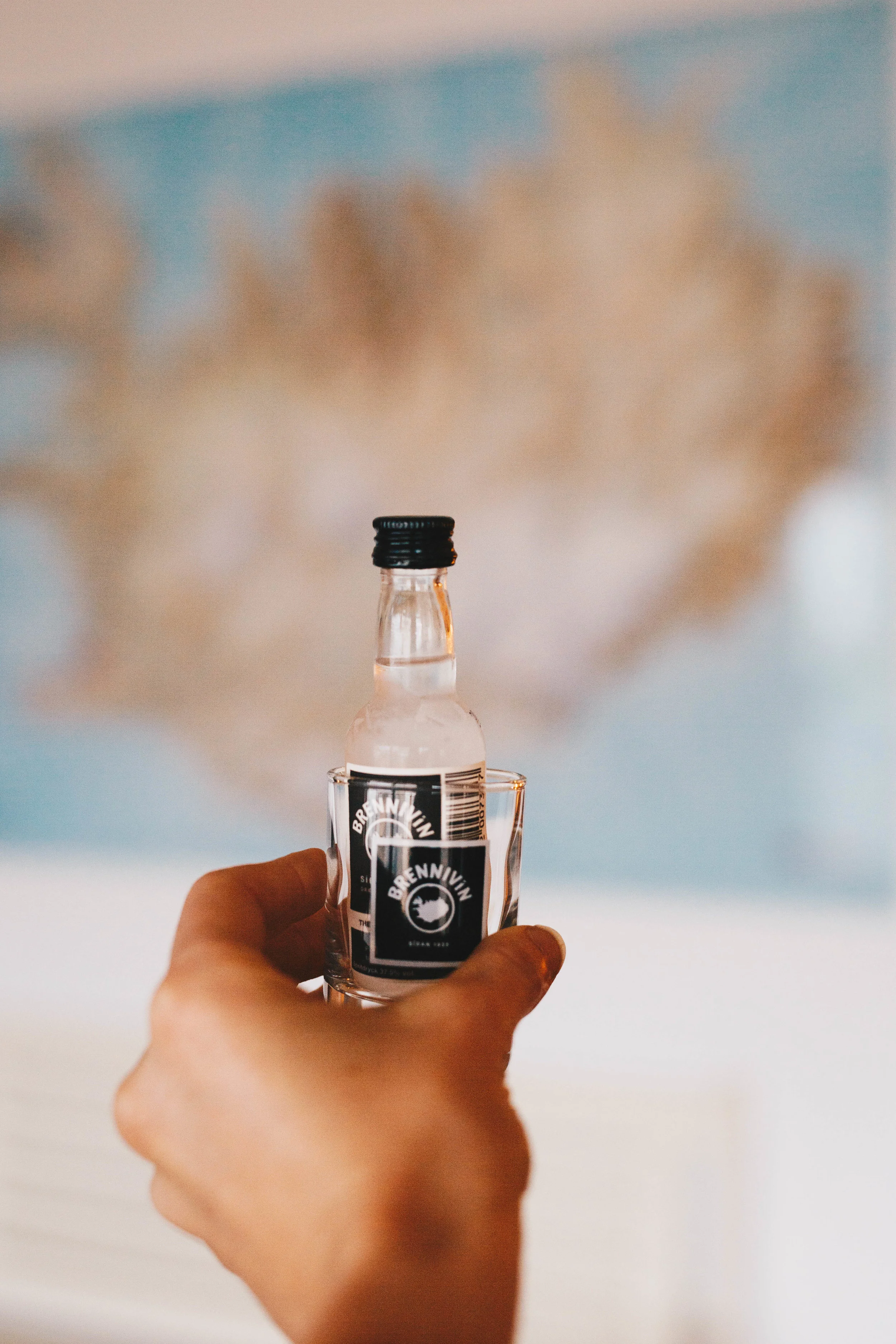 Photo by The Curated Feast