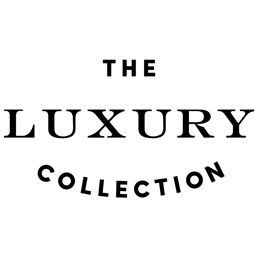 LuxuryCollection.png