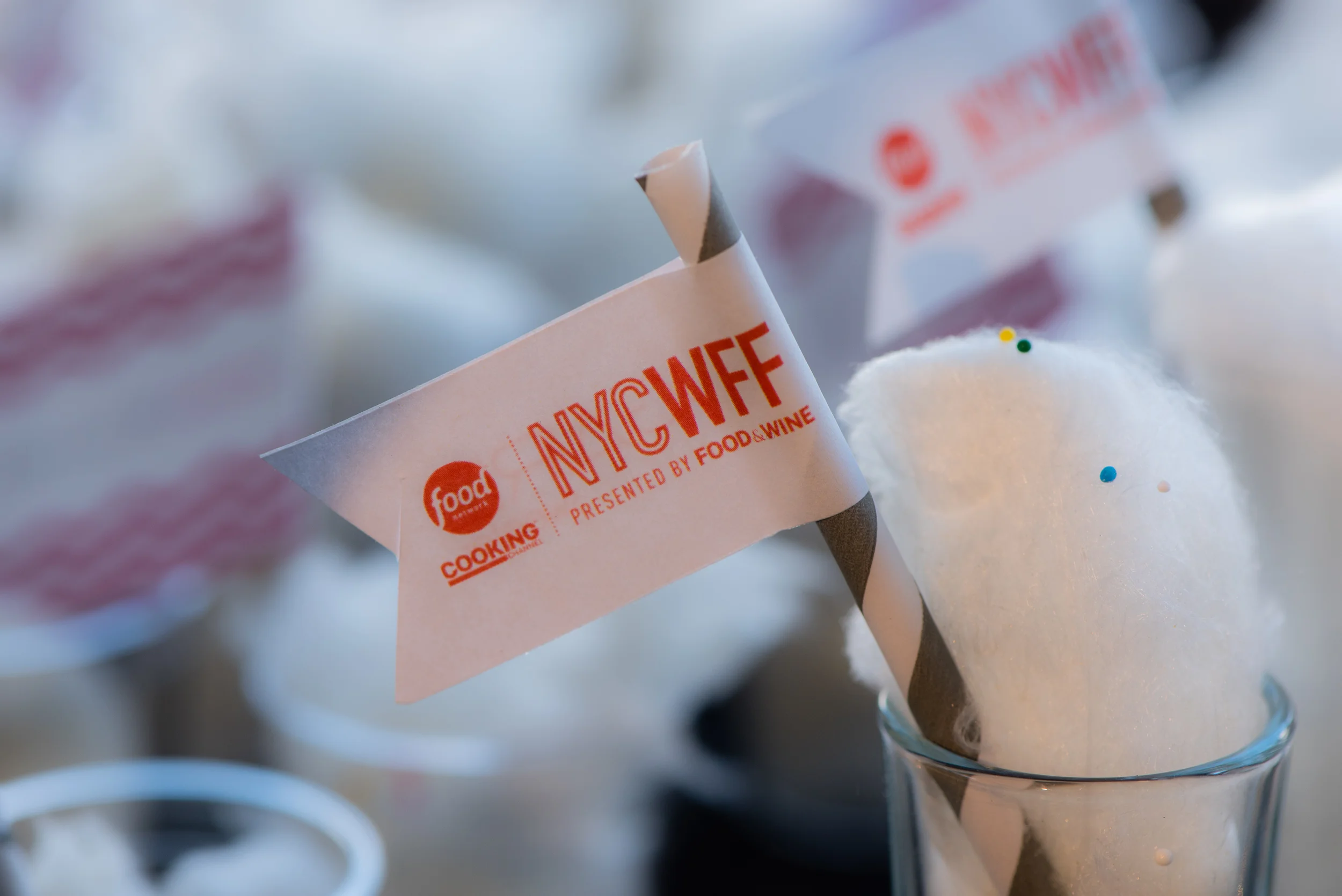NYCWFF-34.jpg
