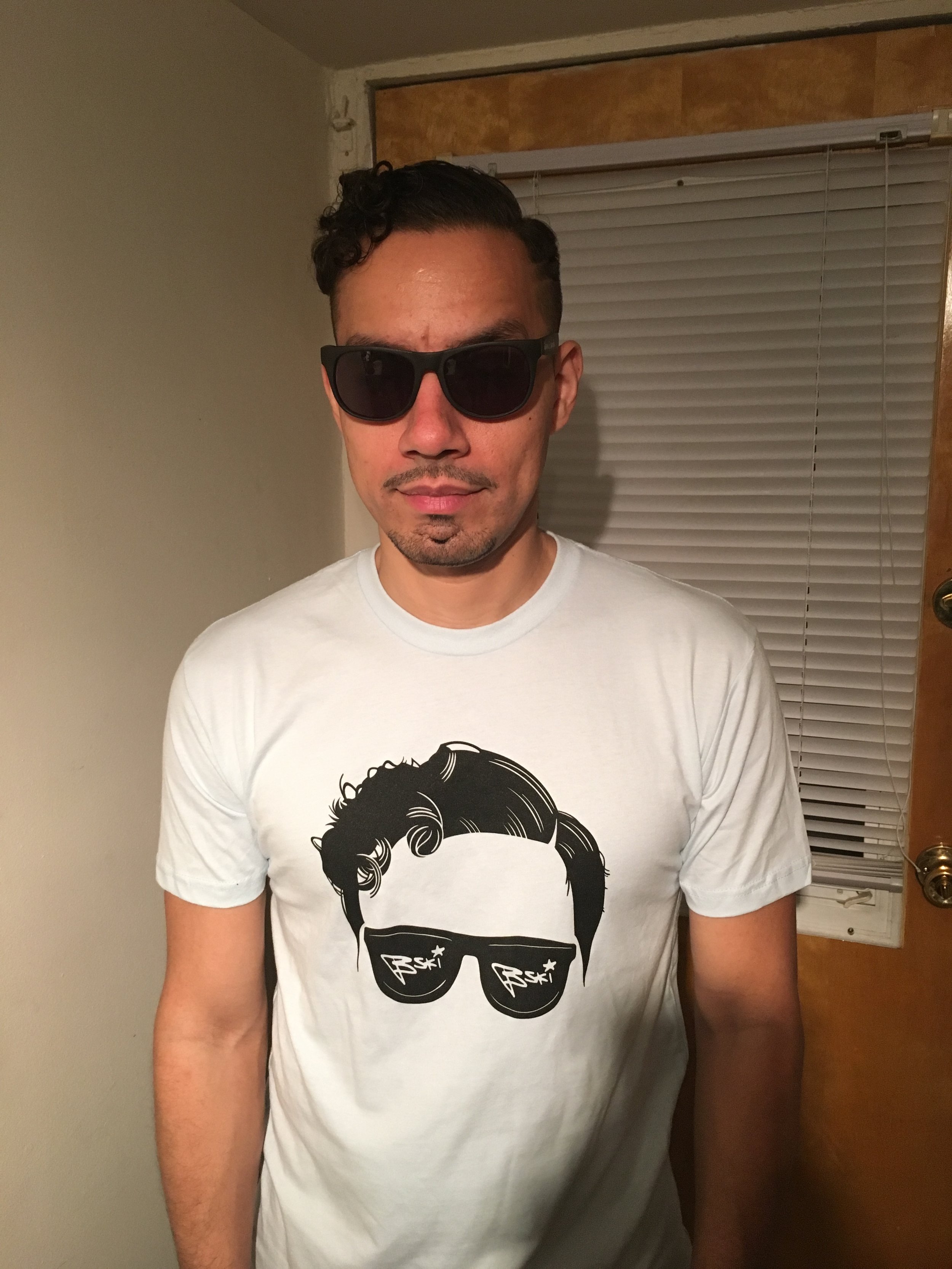 BSKi Tee MENS.JPG