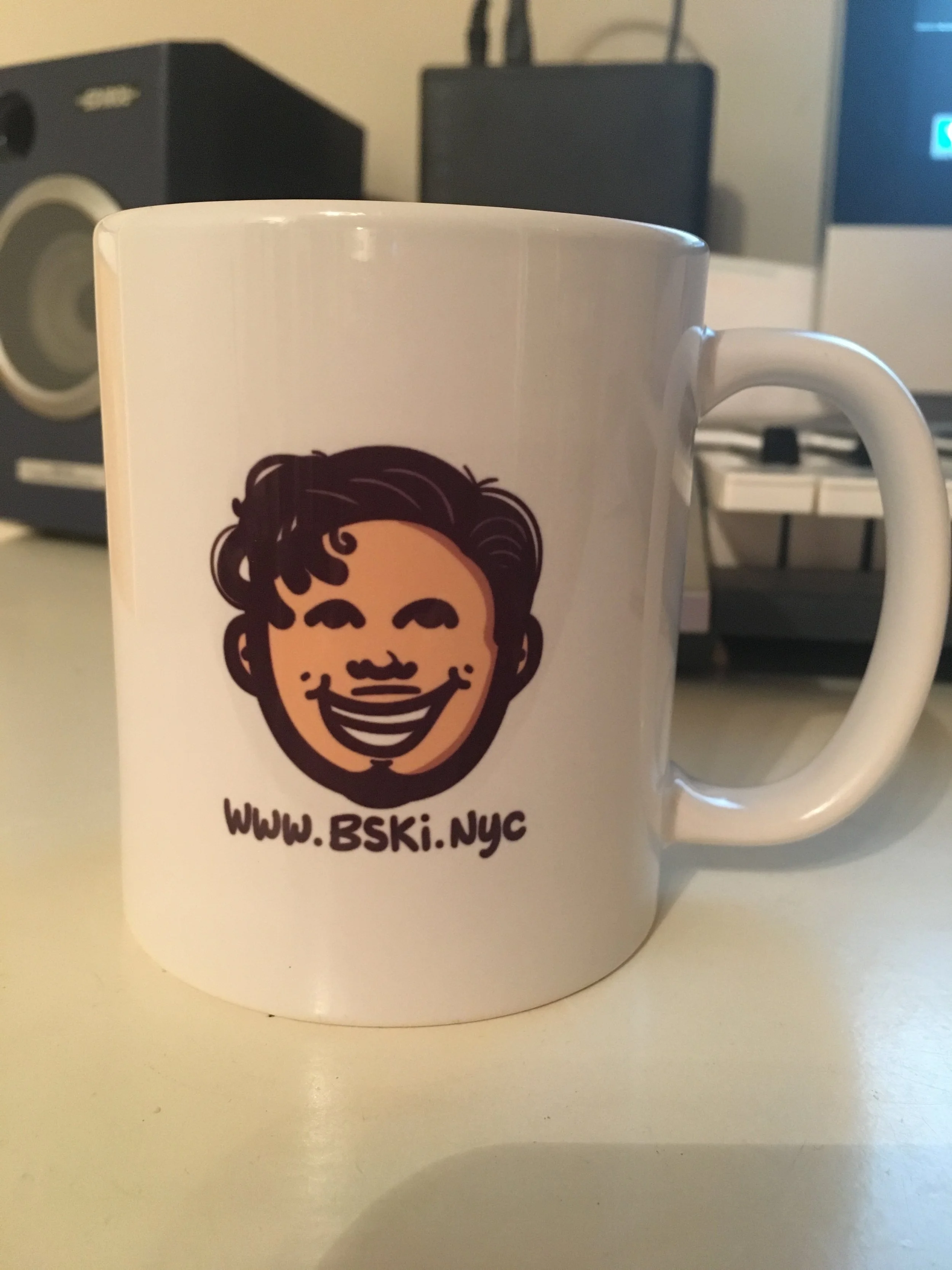 BSKi Mug.JPG
