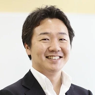 戸田輝(とだ・あきら)